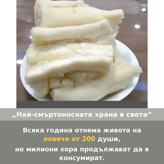 И аз също го консумирам 😨 1 555677035 1354179883384897 8200681308695359468 n