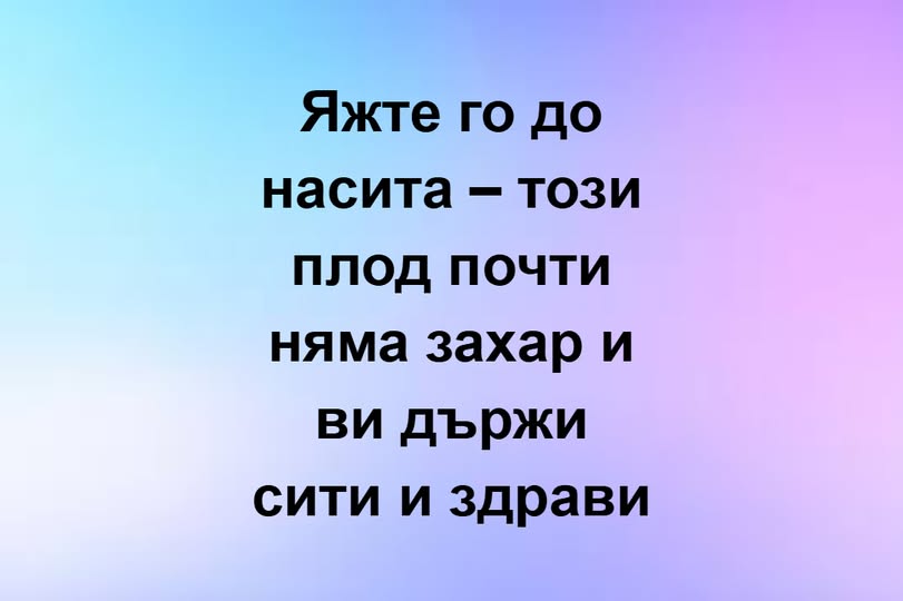 557619582 1356610536475165 2892917844929606600 n