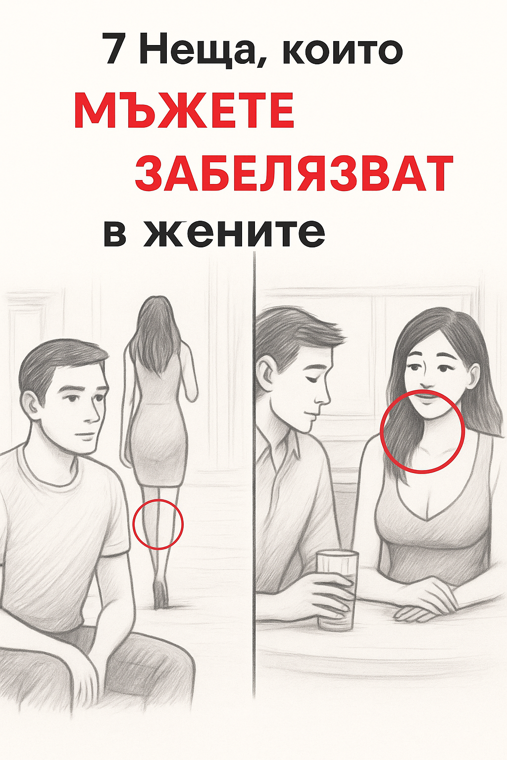5f9b74c9 878c 4c12 8006 7522f78b906d