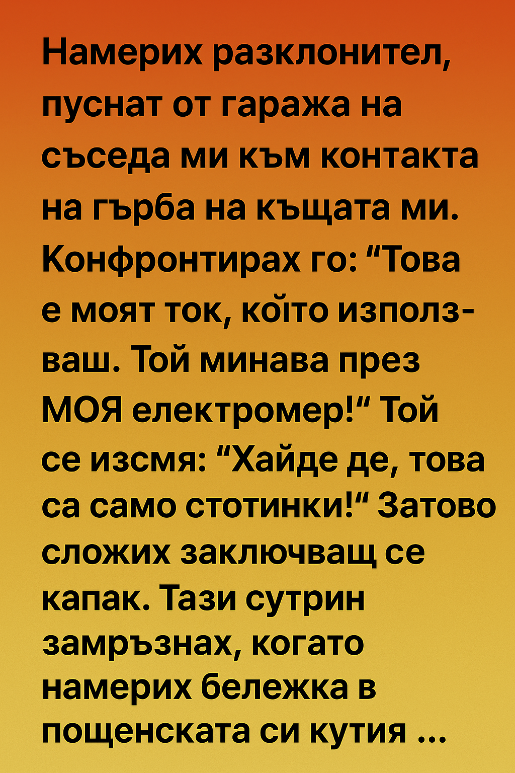 72892965 a746 4384 9c9d 4422098cb898