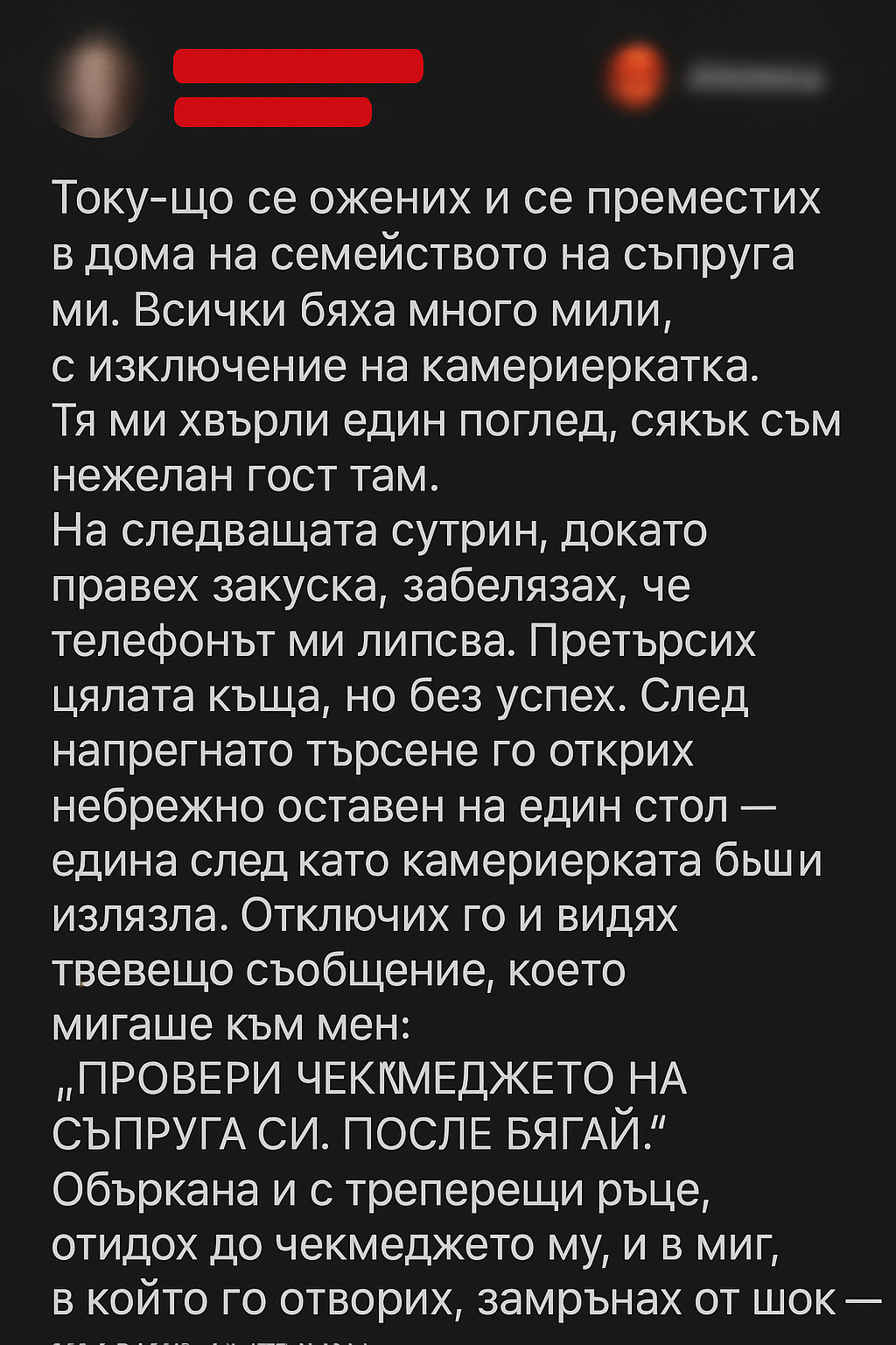 753cd7a1 a9fd 4273 b59e faebc37ad084