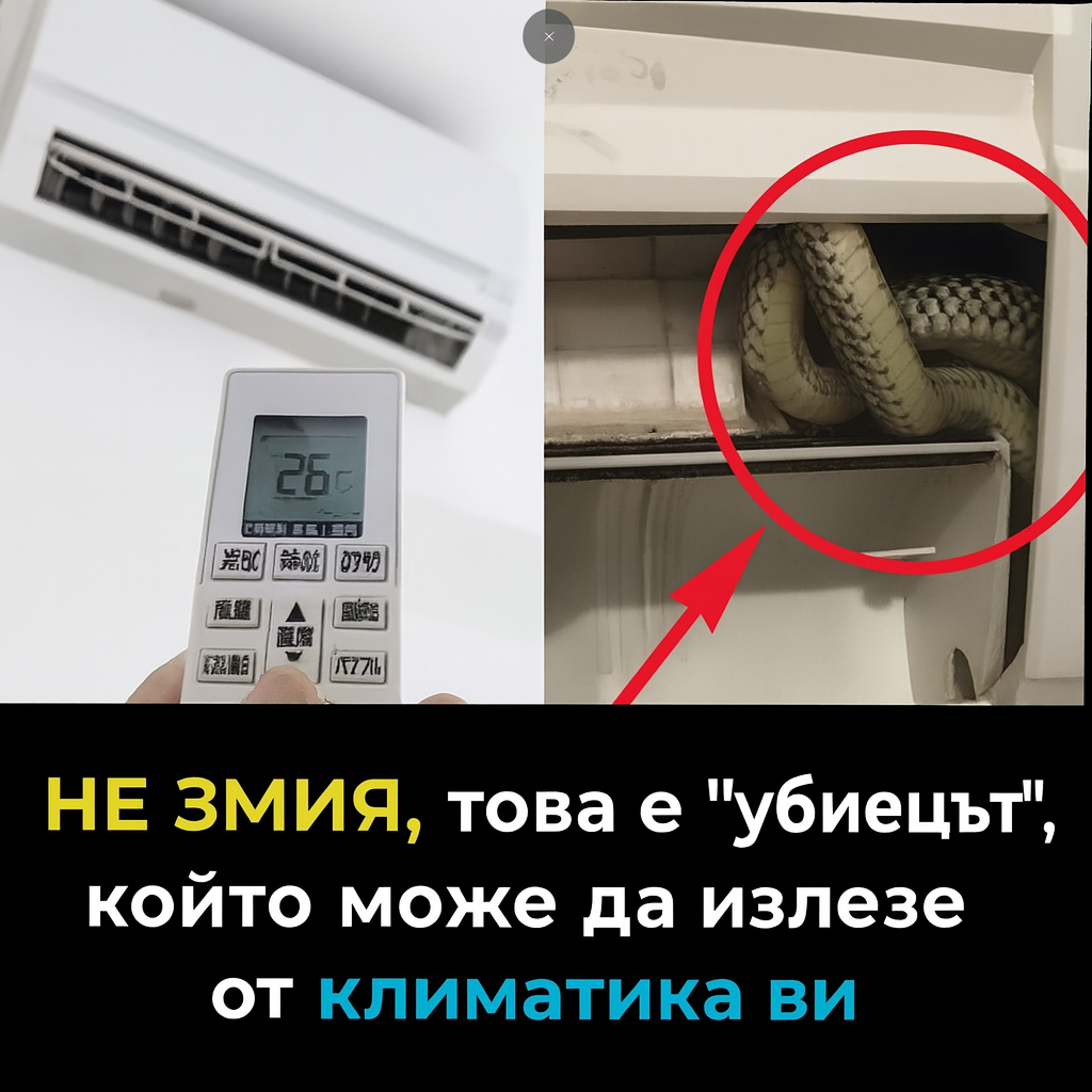 98b611b8 698a 49b2 ba6d fdfd3bd551a7