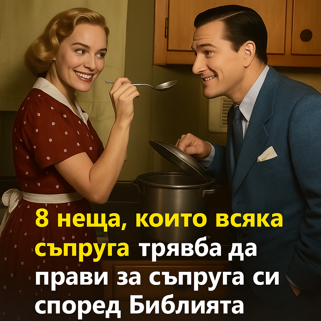 9bad1be5 2437 49eb 8d80 c8ee7967a482