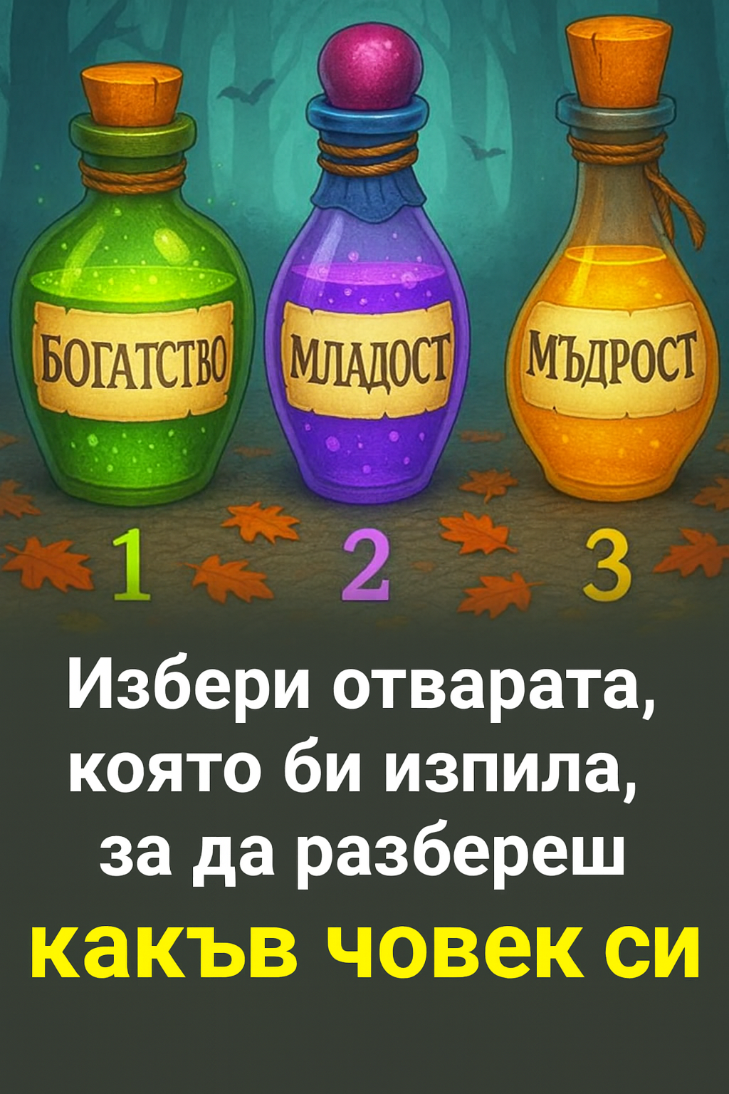 9c1119e0 d9a3 405d b9fa b32030c93c61