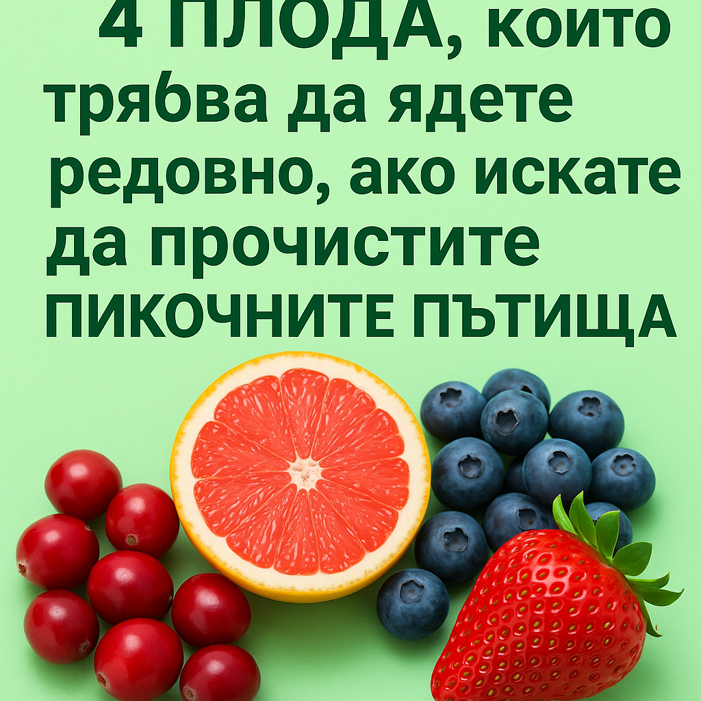 a5566b36 dda3 4a4f 88d6 bf4a5fc382f2