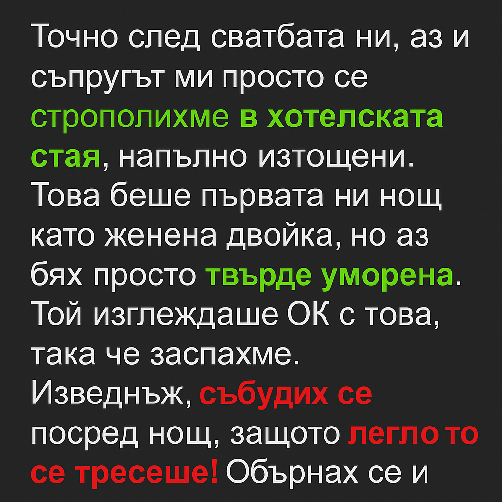 a74d88a5 708b 474e b4fb e3eab4a5845a