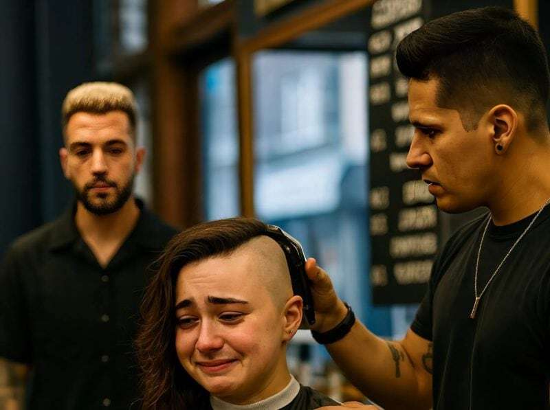 barber2