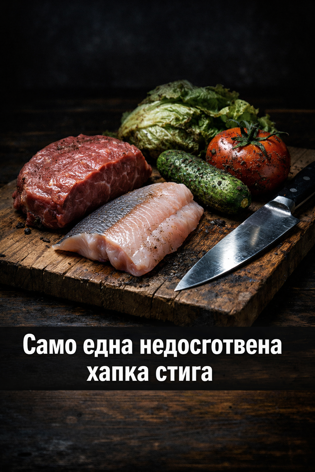ce40ef44 3a6c 445d b6ed 048df9c39726