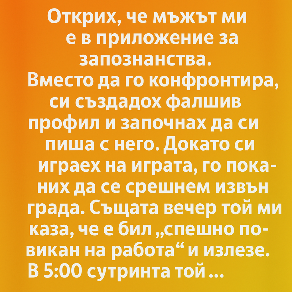 dea81e71 8b48 4156 9f3d a2dec4b11f54