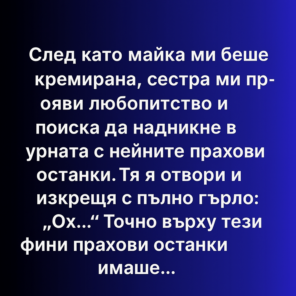 deec041d 0514 48b7 a087 0c417b55c2f3