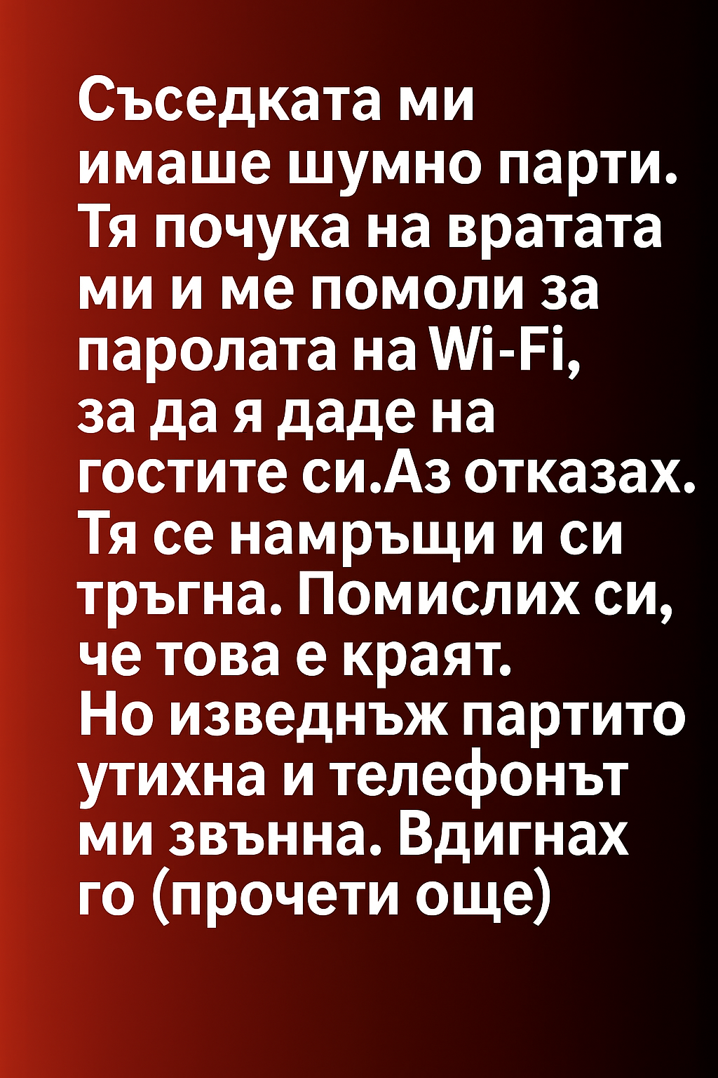 e2e55896 5ef7 4686 aa4c b1a769e42147