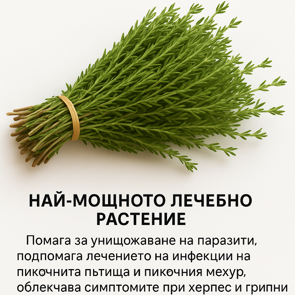 НАЙ-МОЩНОТО РАСТЕНИЕ 1 e6d91ad2 d1ec 4751 8a6a b44180e8f437