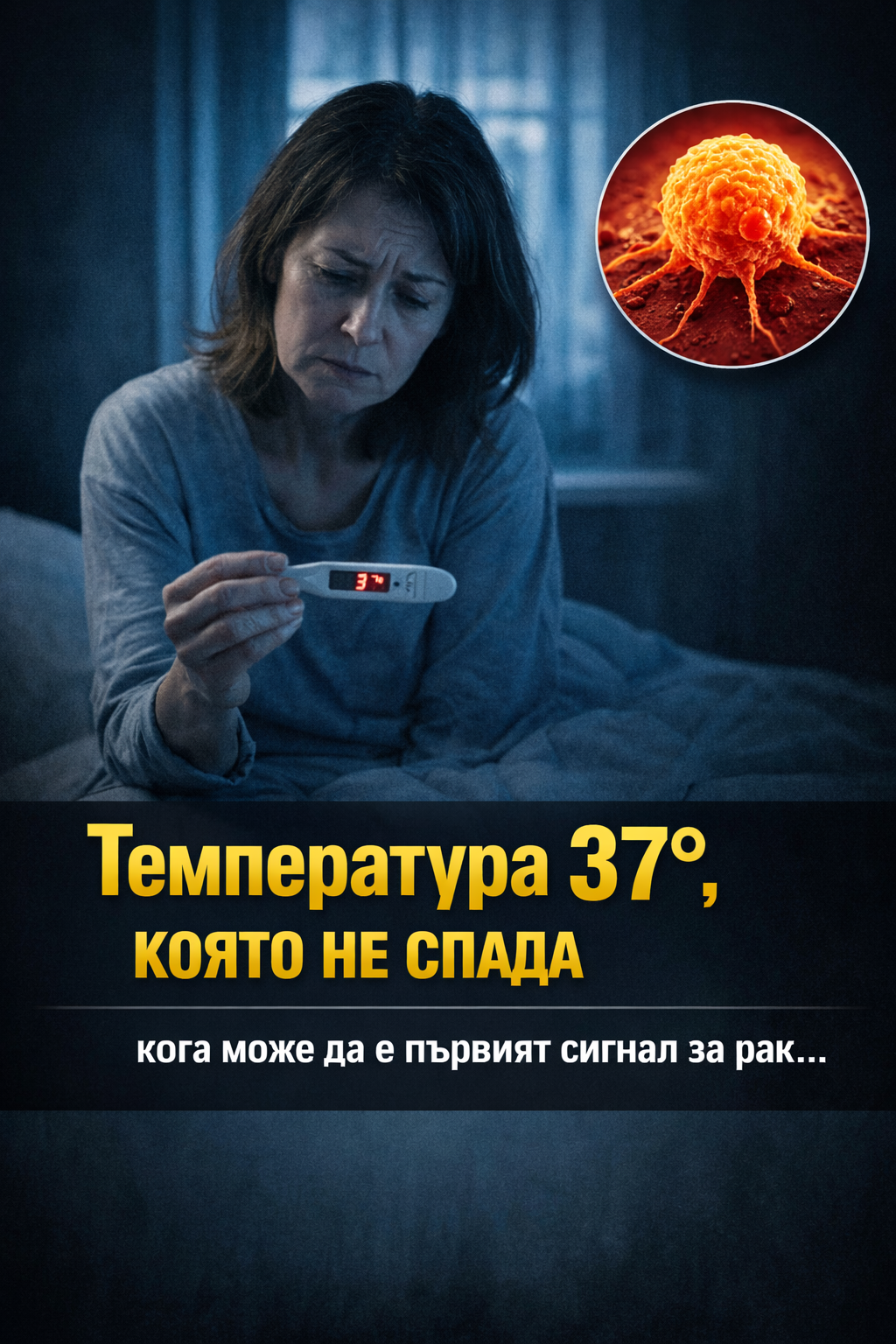 f05346eb b0bf 4808 a848 0705377ff79a