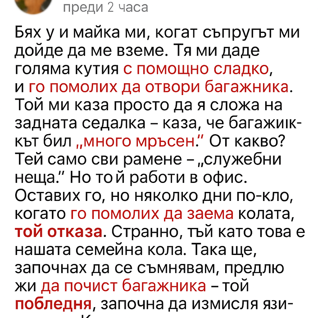 f0a72ec7 1eb4 4810 adff a3c35da6eab1