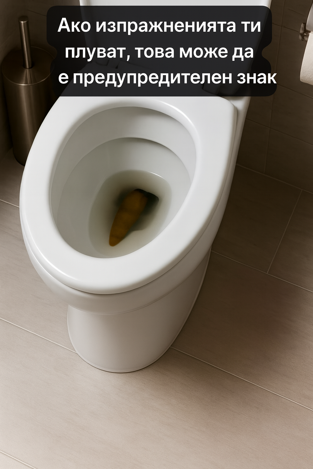 fa78c744 3686 4b9e 8fdd 6f187940e3d3