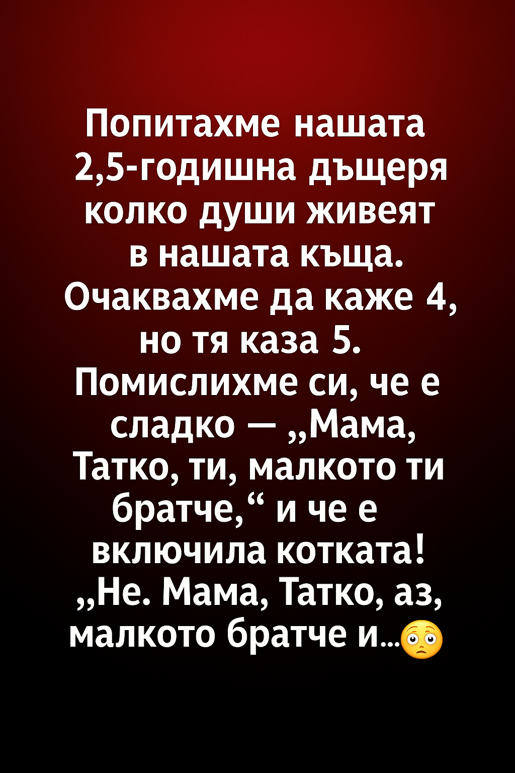 fc35b962 c3ee 4cf6 bdf4 b2c367145088