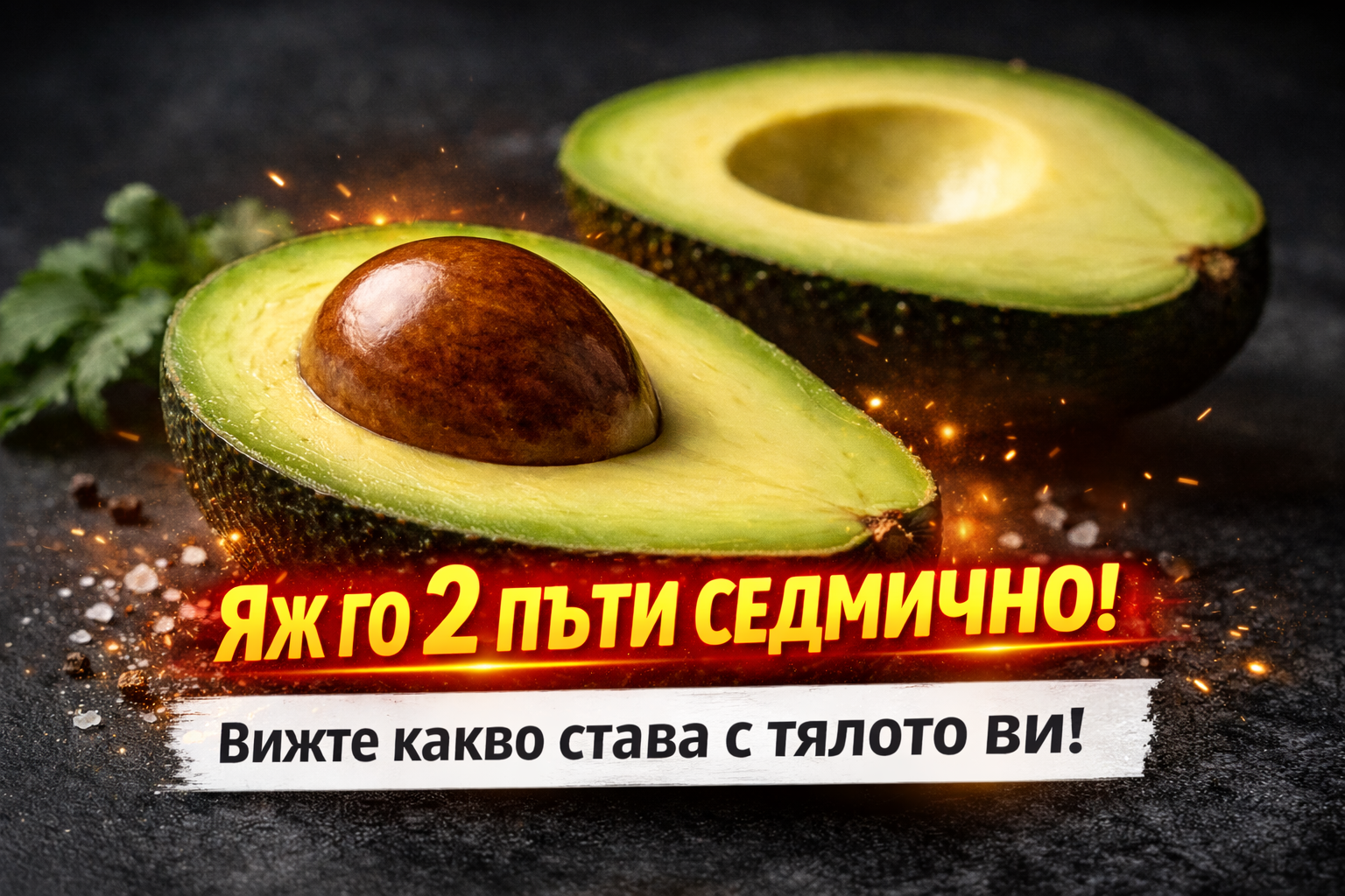 fda5a9f4 725d 4c08 895c c28c7b281532
