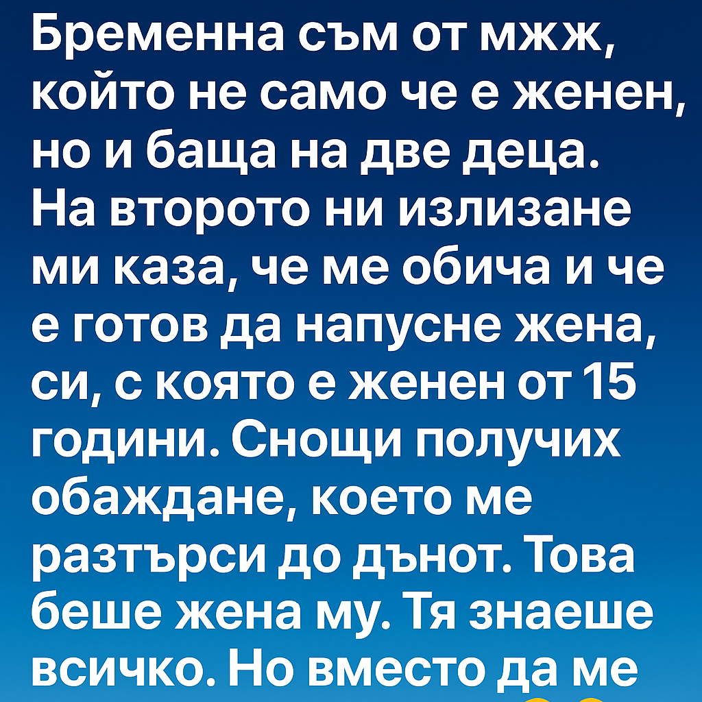fdb904af cb64 47ba aa6d f1d3d8d31d56