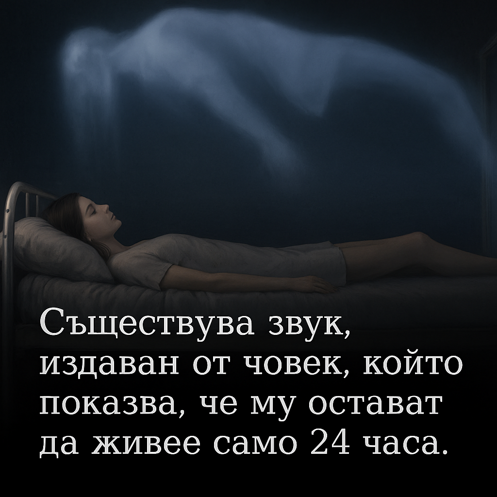 3b7ae535 6bdc 41ff 8075 2335785043f1