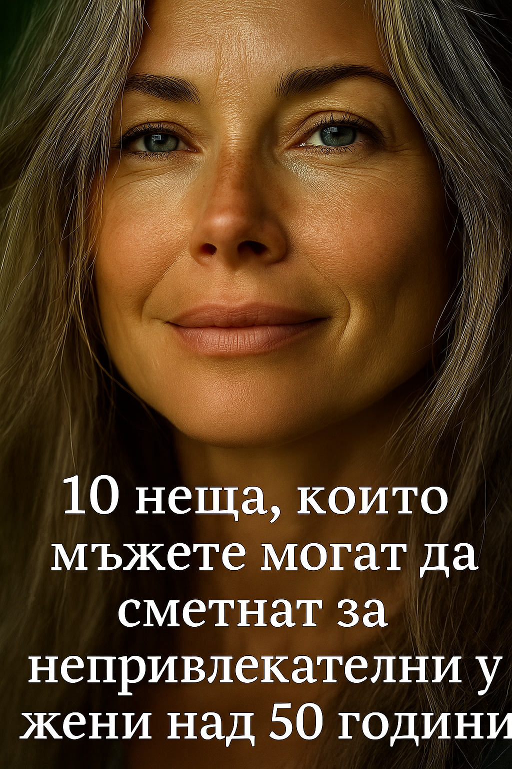 4e054b5c 4f26 46ff 80b0 8d8f33ca39c2