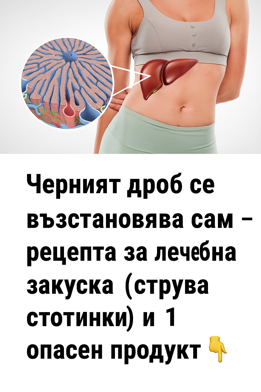 557920794 1362803099189242 3679882235236787719 n