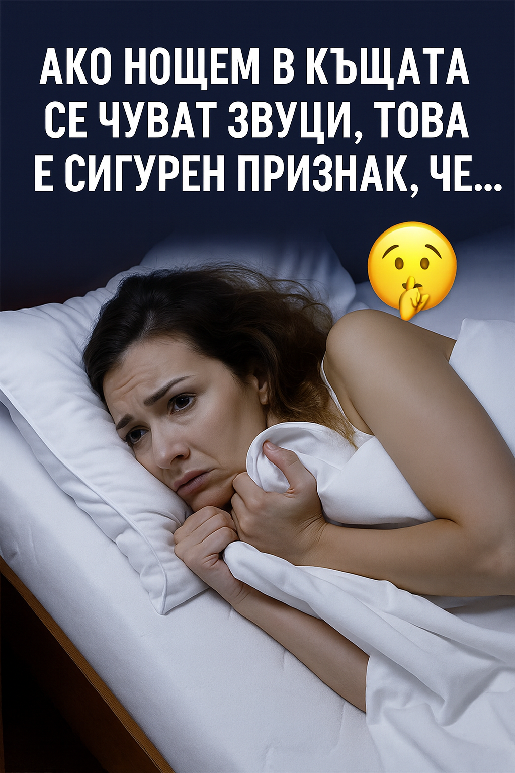 625d1947 25bd 4220 a622 f5b8798b2a09