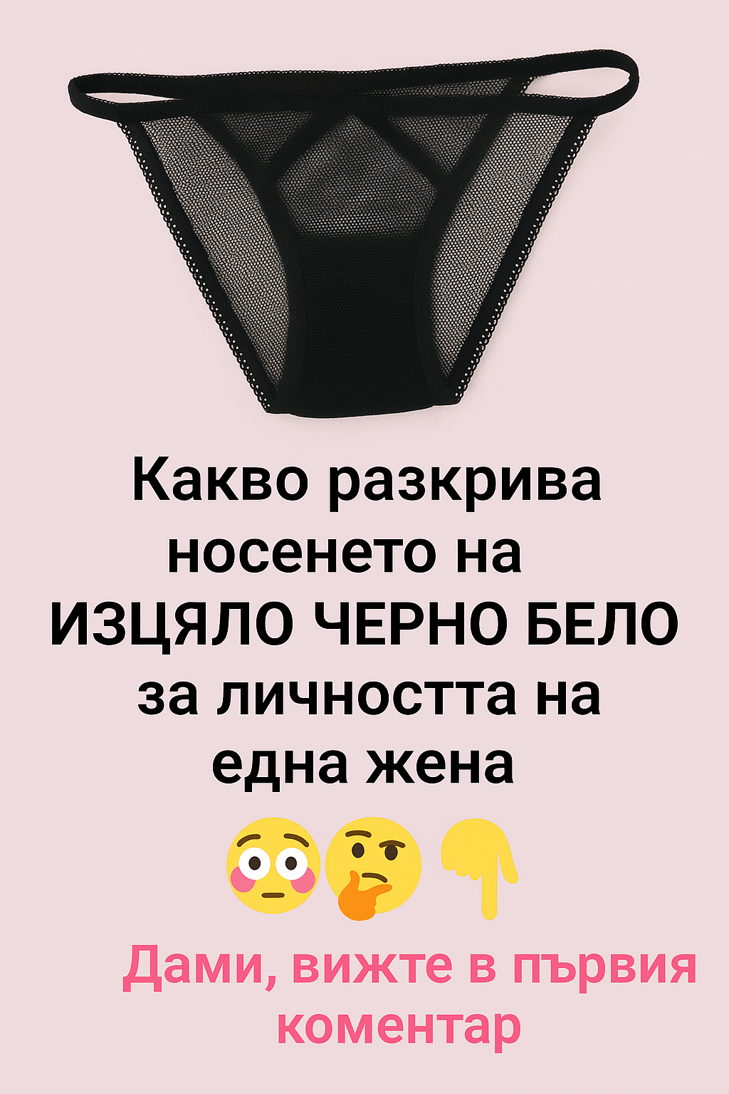 937cc26e 0310 4655 807a dfad03720298