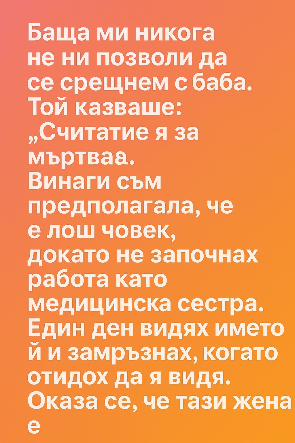 a41e3143 dd34 47ee be7b 56f7a6869827