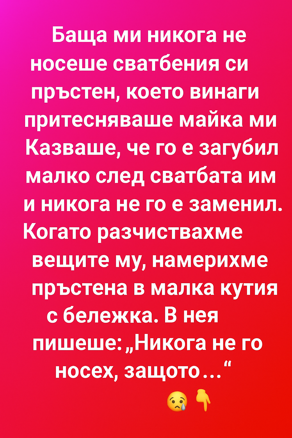 07ac4c59 4154 4bfb 8b9f ed0f9ff9ae23