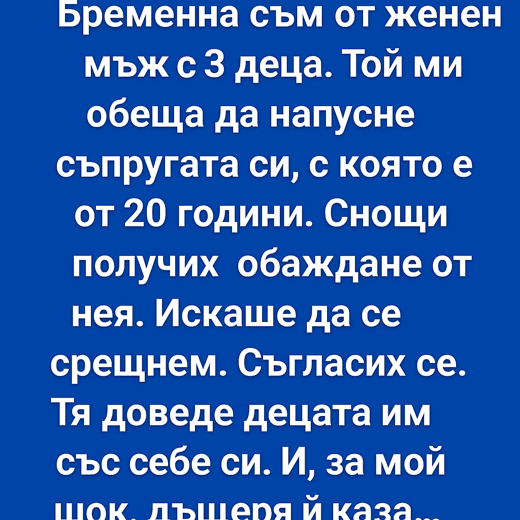23999f36 af0e 4834 9543 6ed210bba52e