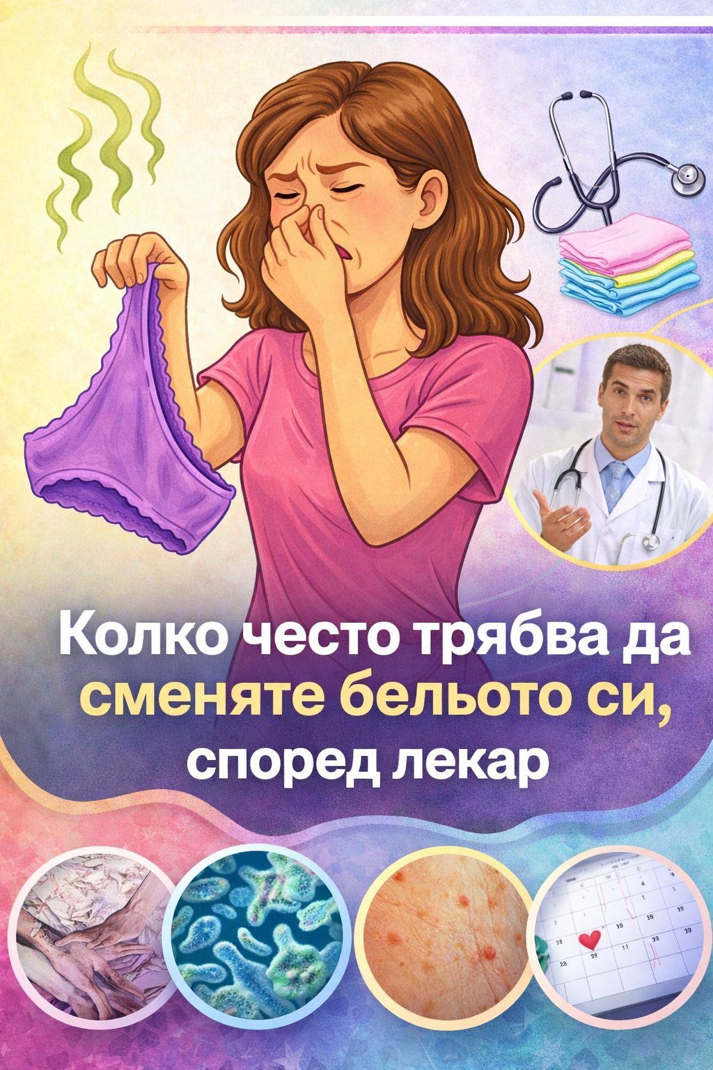 2c5572d9 a3ce 41de be91 1f3aa8571219 1