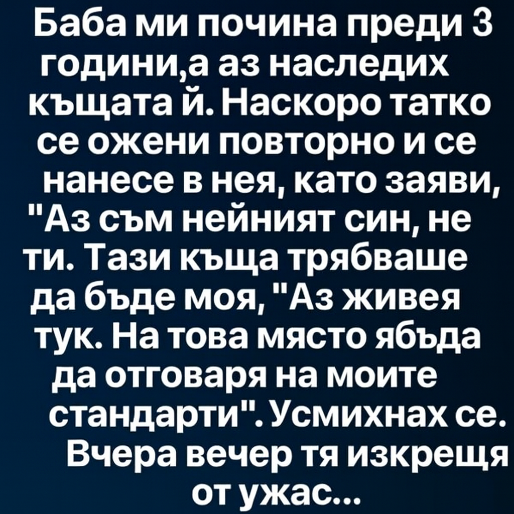 309adda3 523f 4e82 b63b e83a2543a886