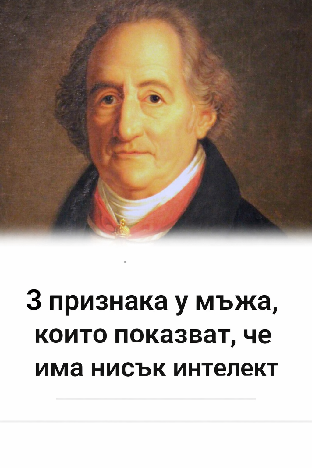 30c4b80e 2450 4cda 9c44 c68b2bf97a03