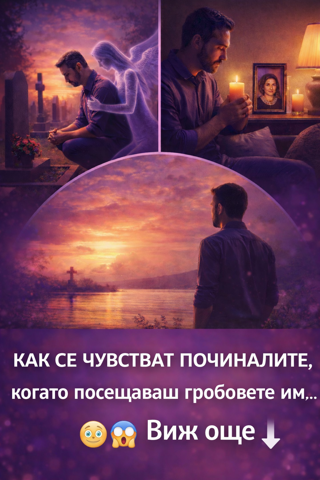 35f0cb4c 182a 49d8 98cc dee70ac30f94