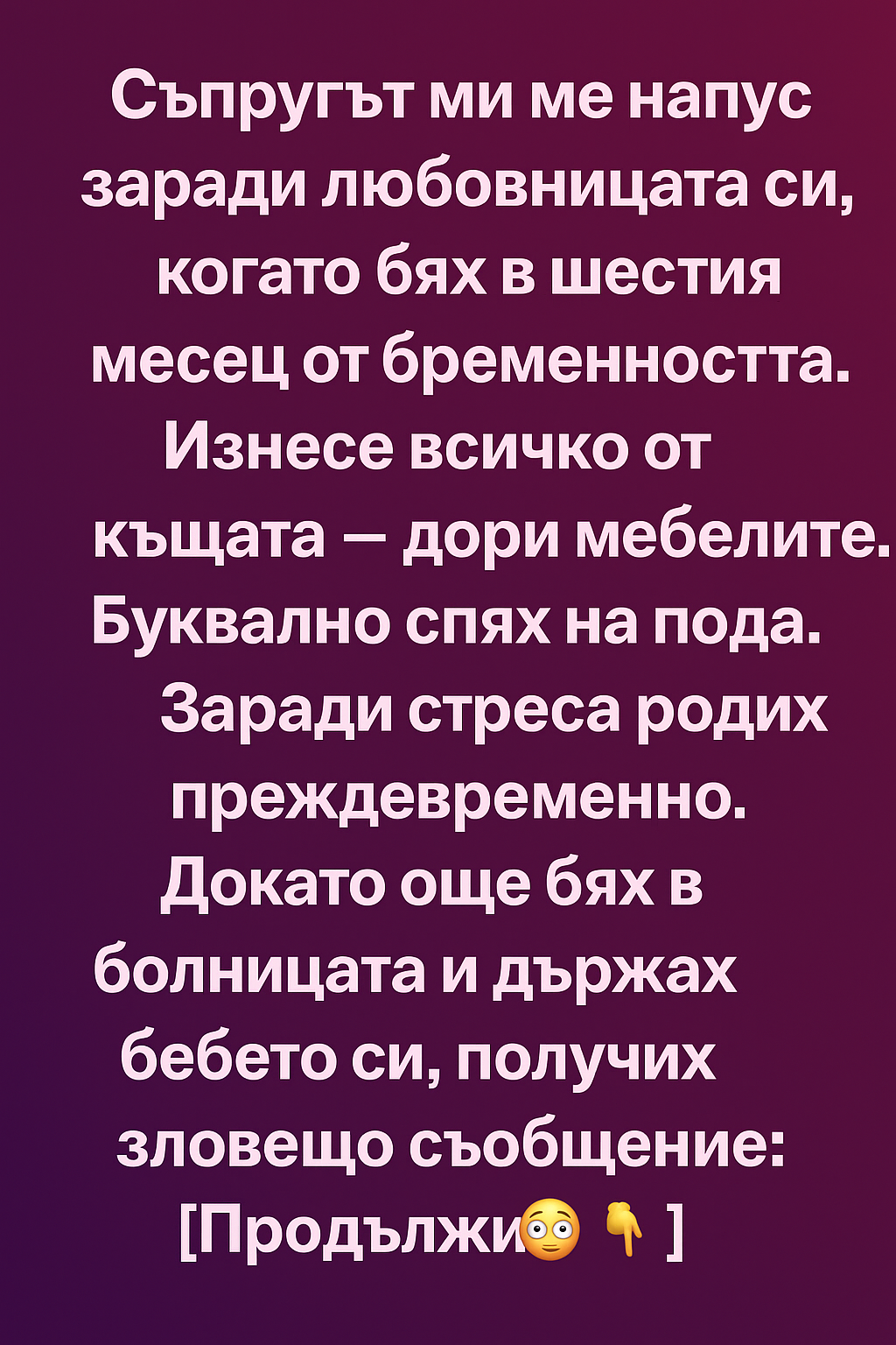 41b77461 445a 4d2c 9aae 779538ef6653