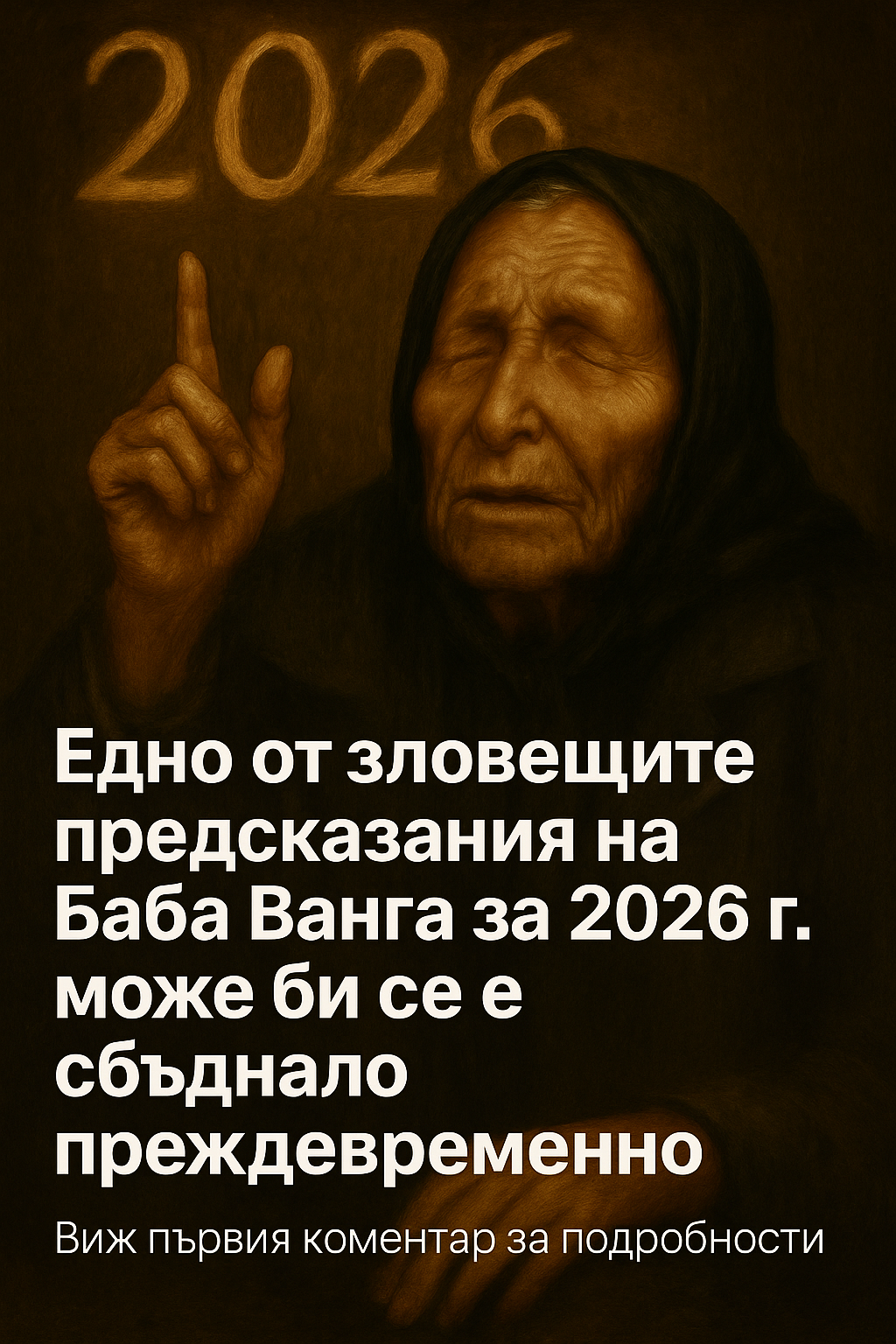 461d5359 162b 48a4 9622 59584cda424c