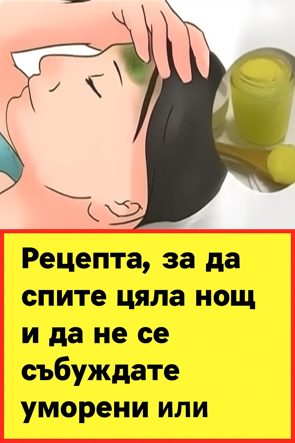 571143211 1384891053647113 5125222635610048750 n