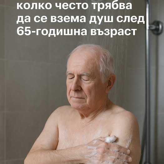 596268852 1420851143384437 5243951866040016675 n
