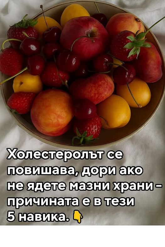 597399388 1420933533376198 8464432298304712018 n