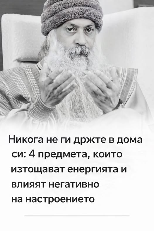 599961446 1430433615759523 6162085385514441337 n