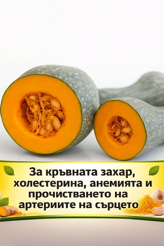 Един китайски лекар ми сподели следното… 1 601008500 1429709845831900 5274683689112723523 n