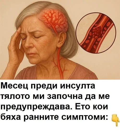 604857623 1439014651568086 2499942591087972060 n