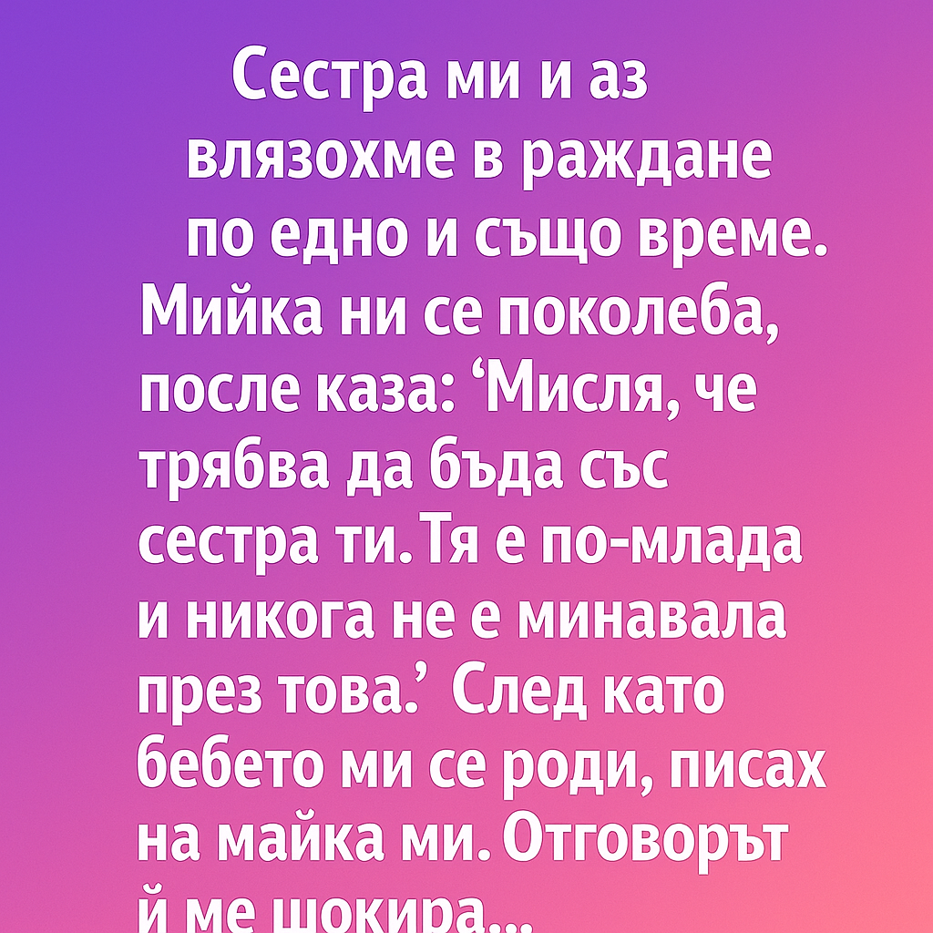 6a15abea c6f6 4fd1 9d0f 381f754cbe2a