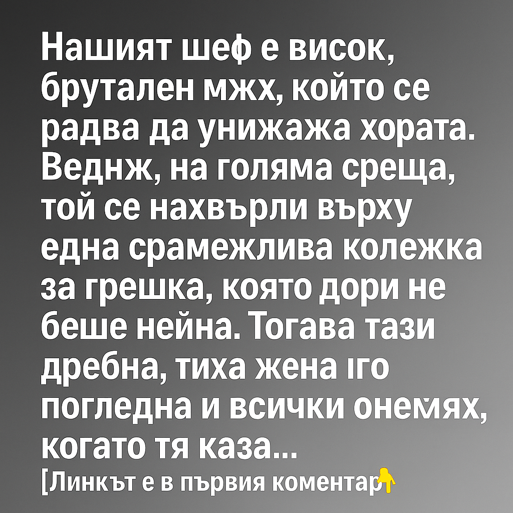 75ba7b29 ce00 4105 902b 2834a5465698