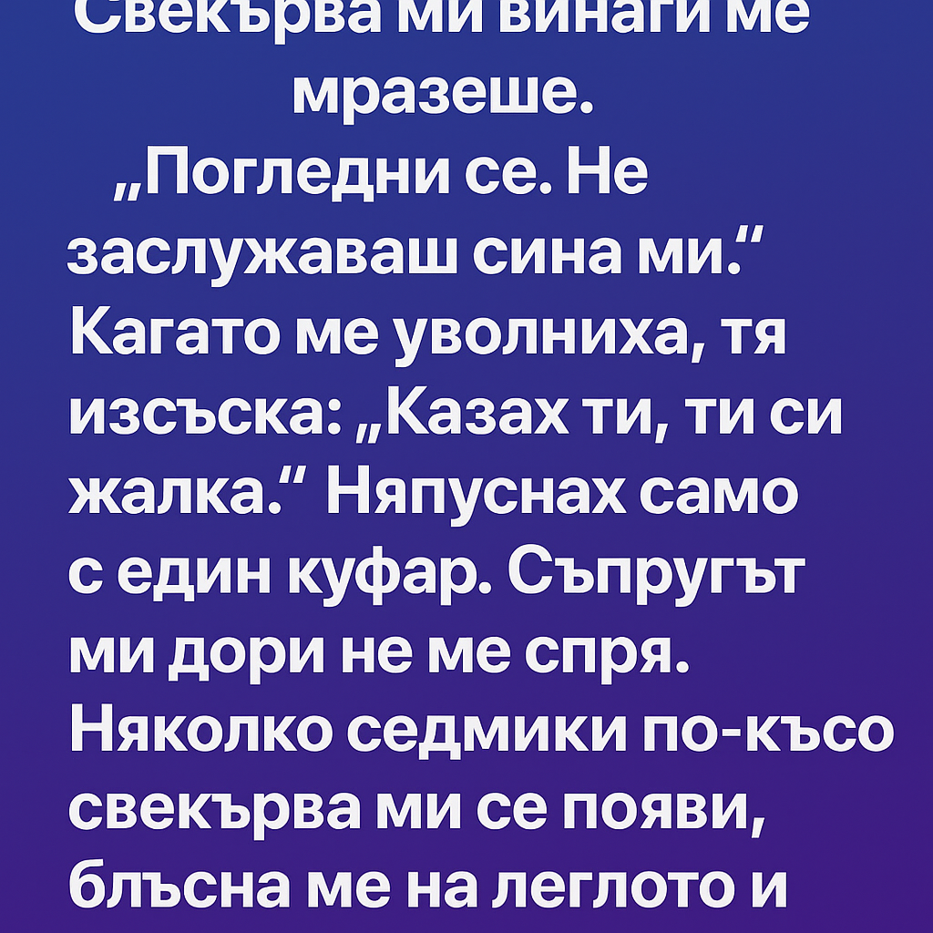78bfb582 6632 48c2 a080 7602f74016e7