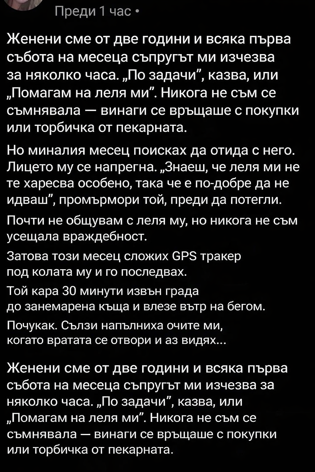 7db24157 bfa3 41e1 b1a0 82b2020695ab