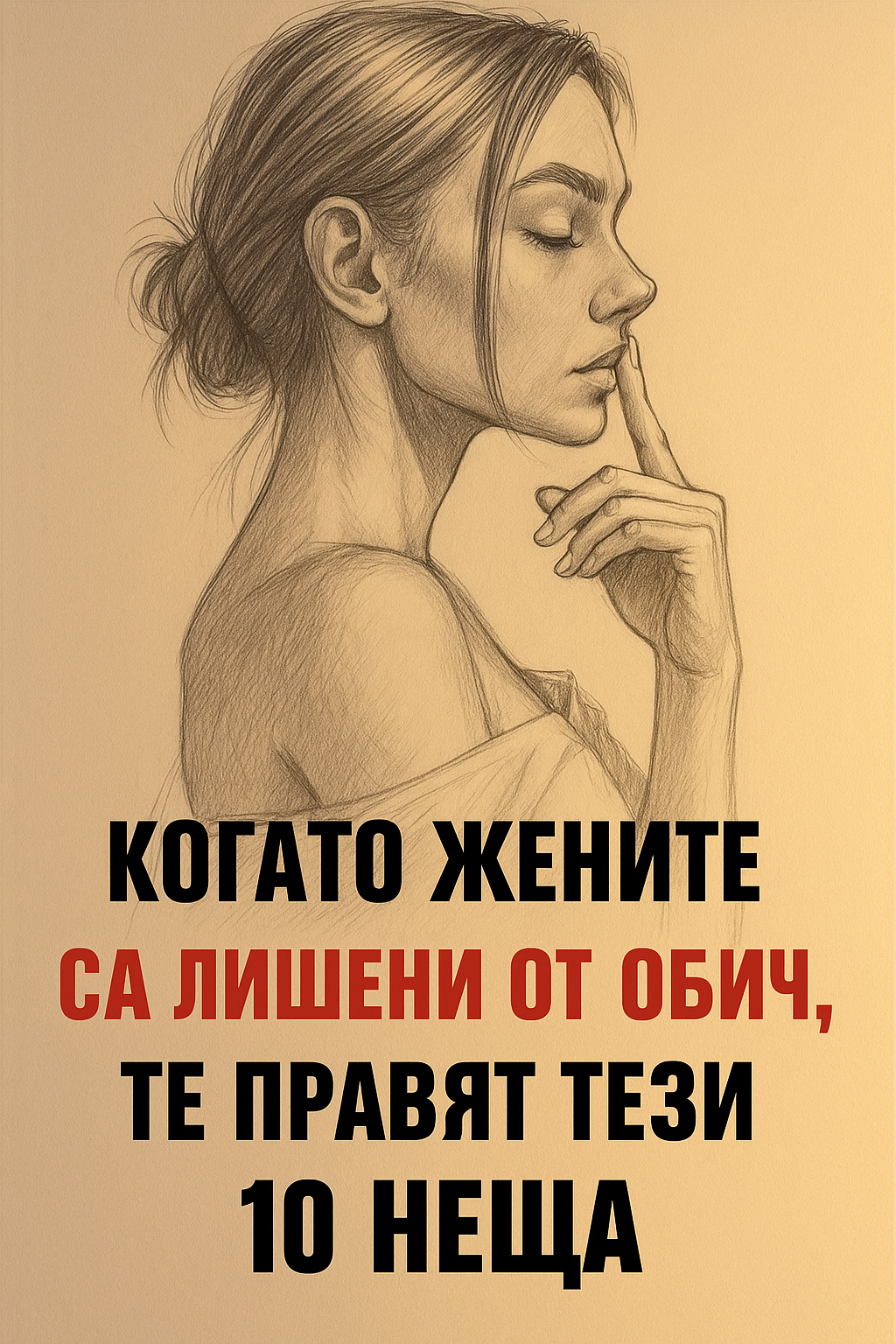 877ed4e5 1b92 4863 9177 be071ddb35e4