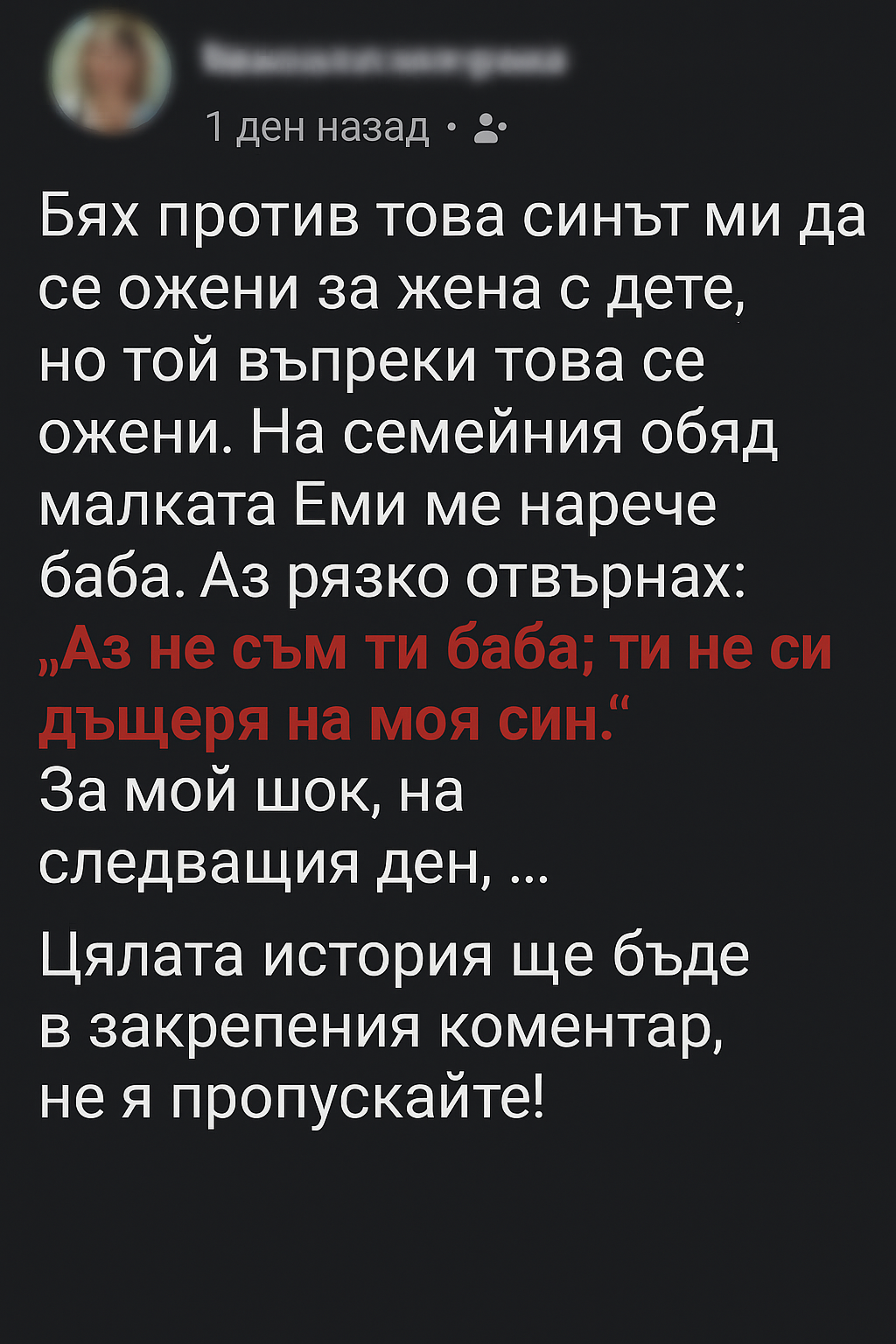 8f8a9df0 f7dc 43dc a105 a723a322ff14