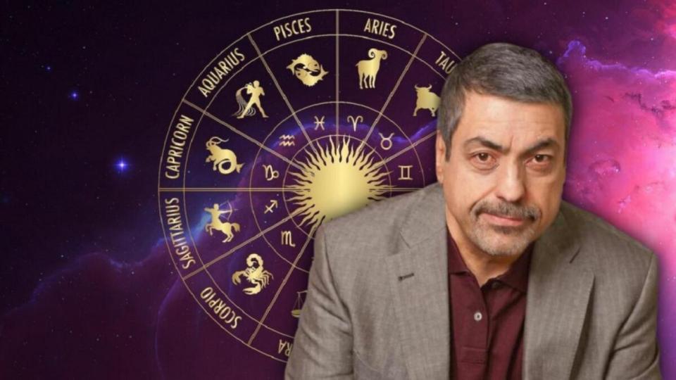 Павел Глоба предупреди: Тези 4 зодии ги чакат сериозни изпитания през 2026 г. 1 960x540 1