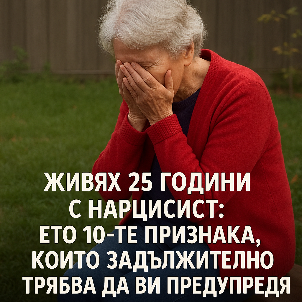 a3d140f6 71d6 4c98 a90e e9f804c1483b